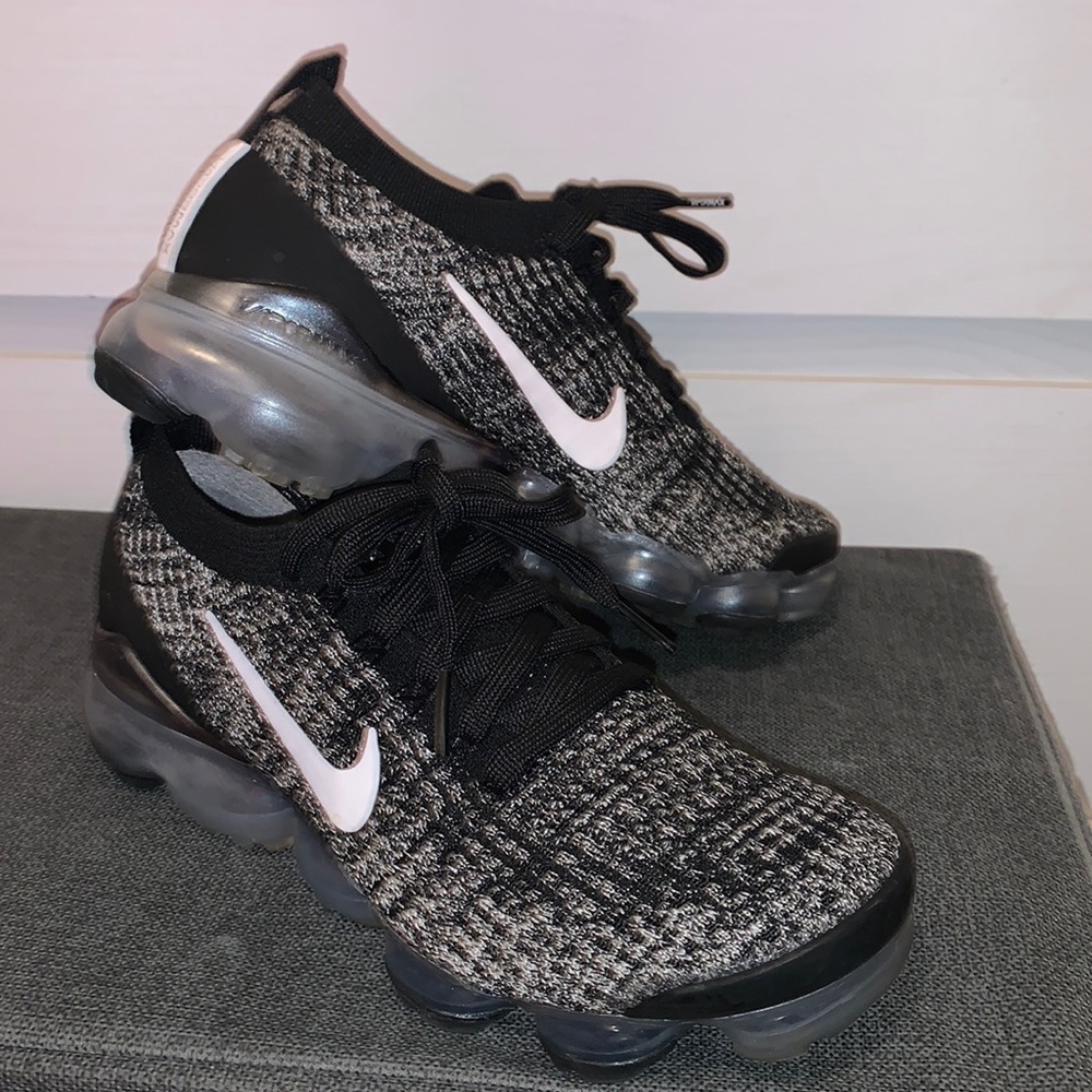 Nike Air Vapormax Flyknit 3